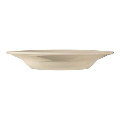 Libbey キングスメンホワイト パスタボウル PWC-39 1個 67-5753-76（直送品）
