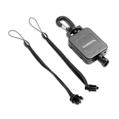 Garmin リールストラップ 010-10888-00 1個 64-4373-32（直送品）