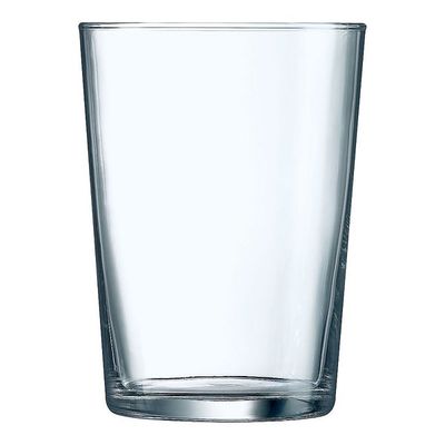 ARC International シドラ タンブラー(6個入)500mL L6500 1個(6個) 67-5753-32（直送品）