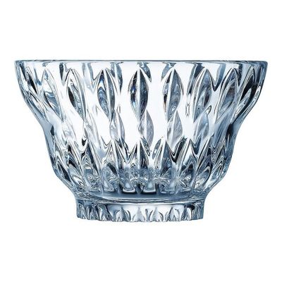 ARC International マエヴァ デザートグラス ヴィンテージ 6個入 200mL L6691 1個(6個)（直送品）