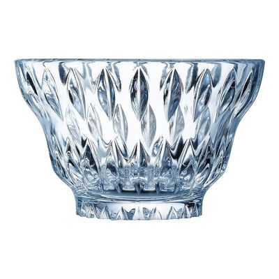 ARC International マエヴァ デザートグラス ヴィンテージ 6個入 350mL L6692 1個(6個)（直送品）