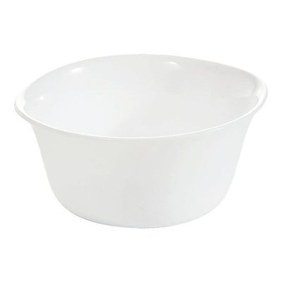 ARC International スマートキュイジーヌ カリーヌ 耐熱皿 ココット 11cm N3295 1個 65-3880-25（直送品）