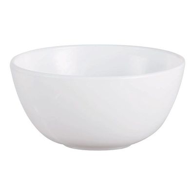 ARC International エボリューション ホワイト ラムカン 9cm N9397 1個 67-5753-97（直送品）