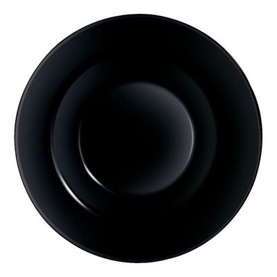 ARC International エボリューション B パスタプレート 28.5cm P1138 1個 67-5754-06（直送品）