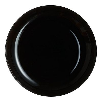 ARC International エボリューション B ディーププレート 17cm P9776 1個 67-5754-04（直送品）