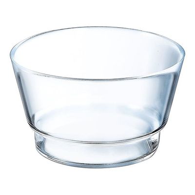 ARC International アルコロック ソーアーバン 14cm Q1745 1個 67-5749-99（直送品）