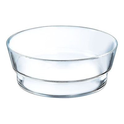 ARC International アルコロック ソーアーバン 14cm Q1750 1個 67-5749-98（直送品）