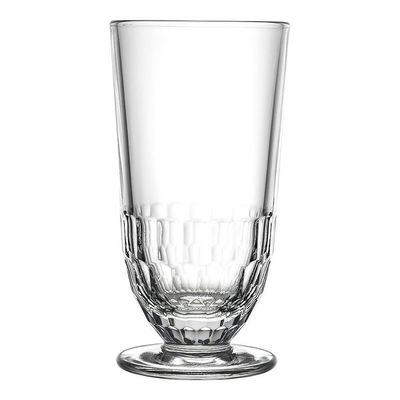 La Rochere アルトワソーダ・ロングドリンク(6個入) 613201 1個(6個) 67-5751-34（直送品）