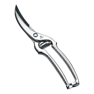 Wusthof 鳥バサミ 1049595002 1個 67-5737-50（直送品）