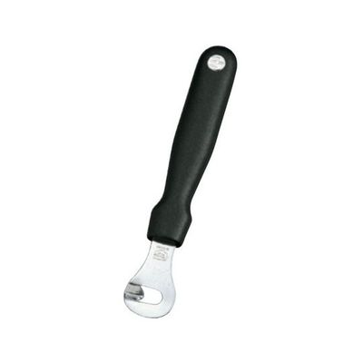 Wusthof 調理小物 オレンジピーラー 3064 1185155101 1個 67-2470-75（直送品）