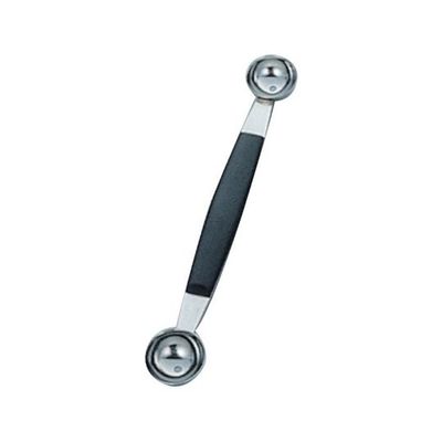 Wusthof 調理小物 ダブルイモクリ 4241 9185155707 1個 67-2470-70（直送品）