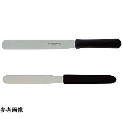 Schneider シュナイダー パレットナイフ 310×435mm 260033 1個 67-6913-58（直送品）