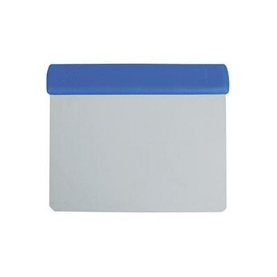 Schneider シュナイダー スクレーパー取手付 110×120mm 199075 1枚 67-6913-68（直送品）