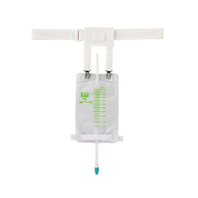 アイエスケー ユーリンMB・ソフトベルト N10100 1セット 64-3951-99（直送品）