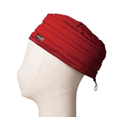 特殊衣料 abonet ホーム サーキュラー フリー ワイン 2174 1個 66-0011-90（直送品）