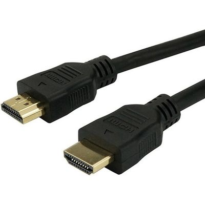 HDM15-311BK（直送品）