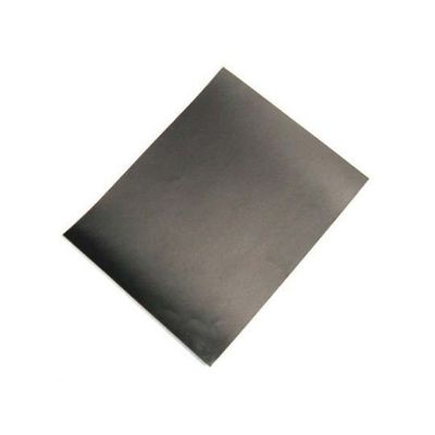 ワイドワーク 電磁波・ノイズ吸収シート ノイズフセーグ 10M WW-GM10-M 1枚 64-0789-08（直送品）