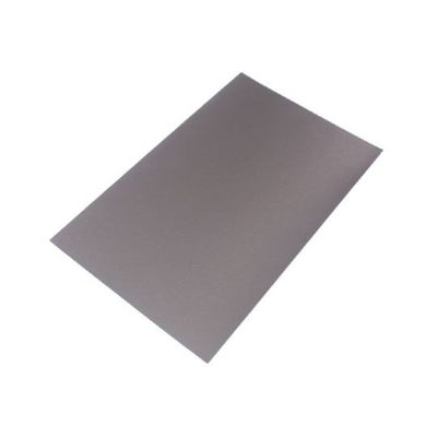 ワイドワーク 電磁波・ノイズ吸収シート ノイズフセーグ 10LL WW-GM10-LL 1枚 64-0789-10（直送品）