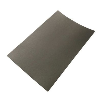 ワイドワーク 電磁波・ノイズ吸収シート ノイズフセーグ 010S WW-GM010-S 1枚 65-3370-92（直送品）