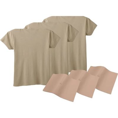 レジーナ ドレーン部処置モデル L BDP-182 1セット 65-0261-50（直送品）