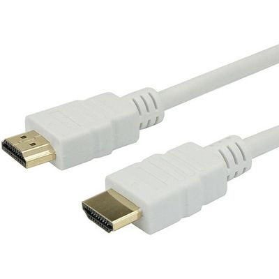 HDM30-006WH（直送品）