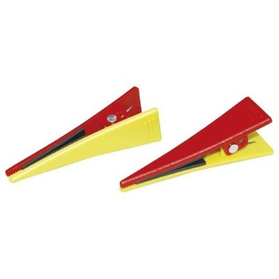 大平産業 クリップカーソル 1式(4個入) CPC-01 1式(4個) 63-1448-79（直送品）