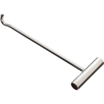 サボテン グレーチング上げ 190 1セット(6本) 542-6725（直送品）