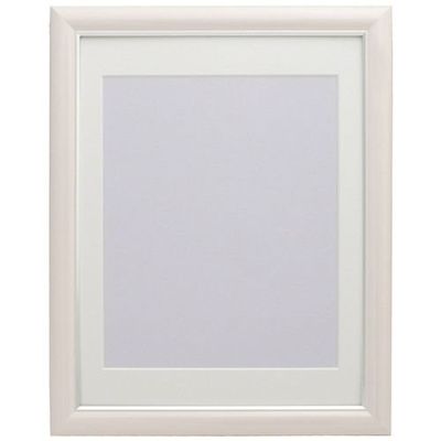 富士フイルム フジカラー パール肖像額縁 八〇 ピンク FRAME80 506284 1枚 537-8522（直送品）