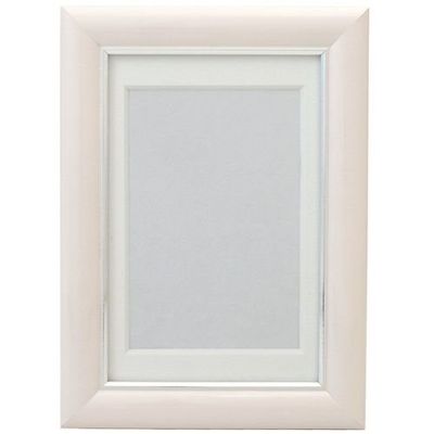 富士フイルム フジカラー パール肖像額縁 はがき・L ピンク FRAMEL 506338 1枚 537-8517（直送品）