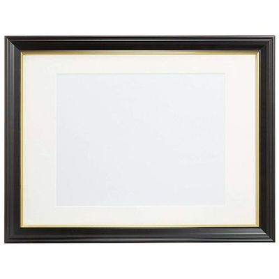 富士フイルム フジカラー 肖像額縁 写真七五 FRAME75 405013 1枚 537-8530（直送品）