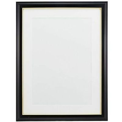 富士フイルム フジカラー 肖像額縁 A3 FREAMA3 1枚 537-8537（直送品）