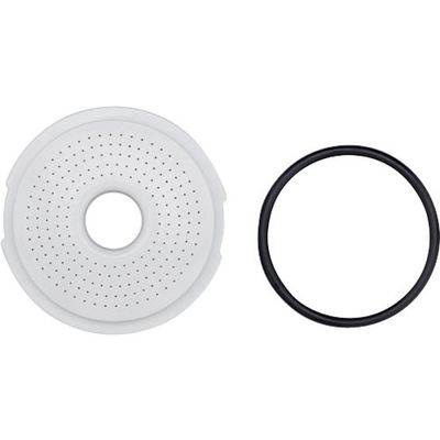 タカギ スクリーンセット(スクリーンSN・Oリング) XGZ0051 1個 818-7634（直送品）