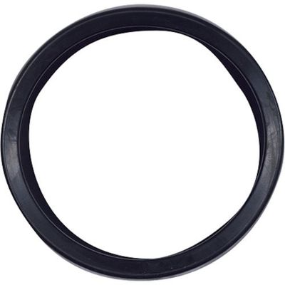 タカギ プロGガーデンゴムリング XGZ0053 1個 818-7636（直送品）