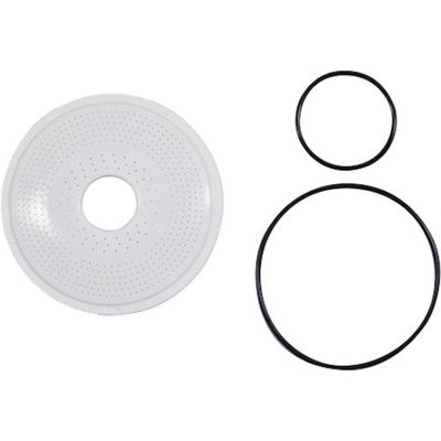 タカギ プロGガーデンスクリーンセット XGZ0058 1個 818-7641（直送品）