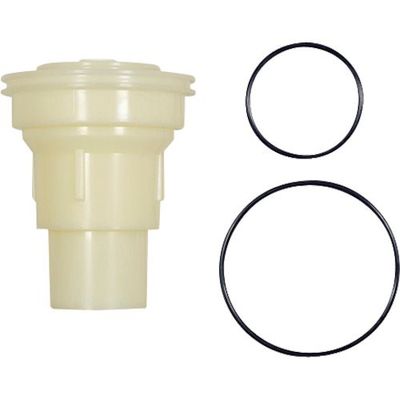 タカギ プロGスクラブ中スリーブASSY XGZ0064 1個 818-7647（直送品）