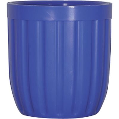 タカギ ホースロックナット大(FJ)(JAN付き) X972886FJ 1個 818-7579（直送品）