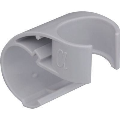 タカギ オーロラαノズルホルダー(JAN付き) X974013GY 1個 818-7581（直送品）