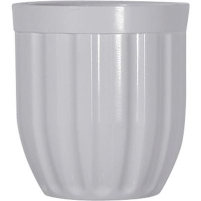 タカギ φ7.5~9ロングロックナット(WT) XGZ0001 1個 818-7586（直送品）