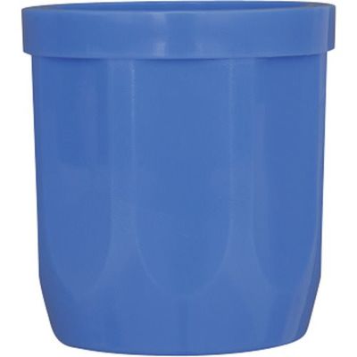 タカギ パワーホース ロックナット XGZ0012 1個 818-7597（直送品）