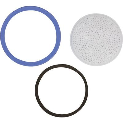 タカギ ガーデンシャワースクリーンセット XGZ0040 1個 818-7623（直送品）