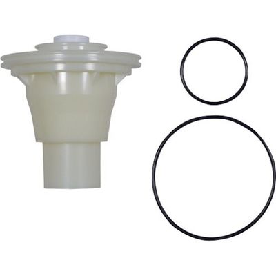 タカギ プロGガーデン中スリーブASSY XGZ0041 1個 818-7624（直送品）