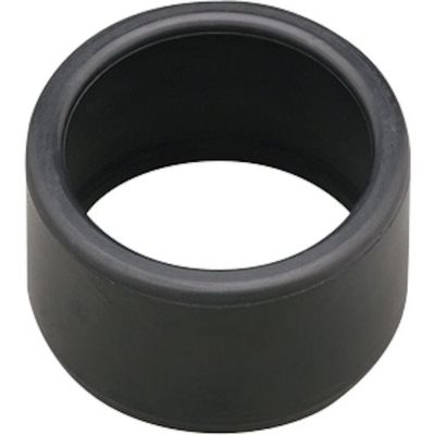 タカギ ゴムリング XGZ0050 1個 818-7633（直送品）