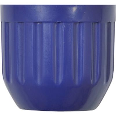 タカギ φ12ロングロックナット(NB) XGZ0071 1個 818-7653（直送品）