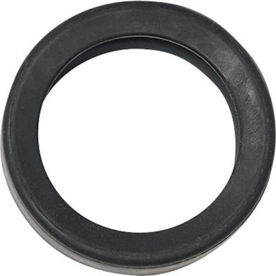 タカギ N5ゴムリング小(JAN付き) X400037 1個 818-7576（直送品）