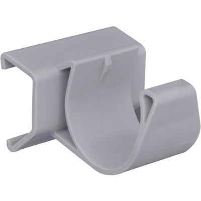 タカギ 自動巻リール ノズルホルダー XGZ0083 1個 818-7664（直送品）