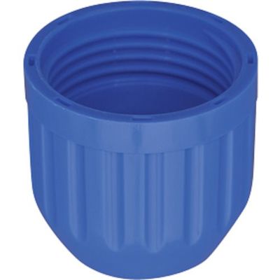 タカギ φ12ロングロックナット(FJ) XGZ0085 1個 818-7666（直送品）