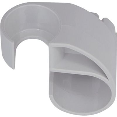 タカギ オーロラ5ノズルホルダー(GY) XGZ0088 1個 818-7668（直送品）