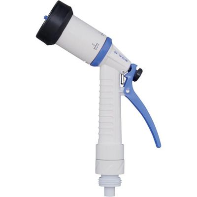 タカギ ノズルファイブRS 裸(FJ) XGZ0089 1個 818-7669（直送品）