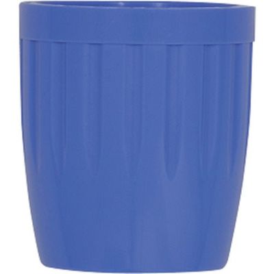 タカギ φ15ロングロックナット(FJ) XGZ0096 1個 818-7676（直送品）