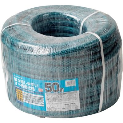 タカギ ガーデンすべ 18×23 50M PH03018HB050TTM 1巻 818-7399（直送品）